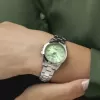 Festina Classic Bracelet