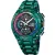 Festina Special Editions