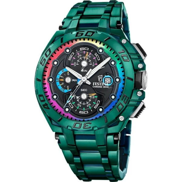 Festina Special Editions