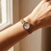 Festina Mademoiselle