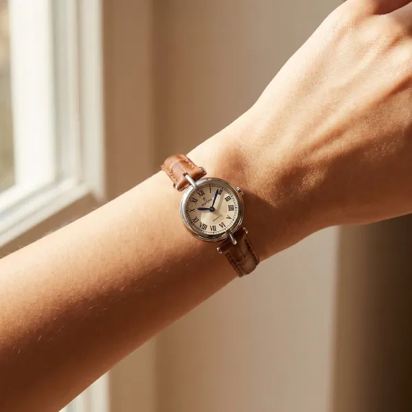 Festina Mademoiselle