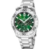 Festina The Originals
