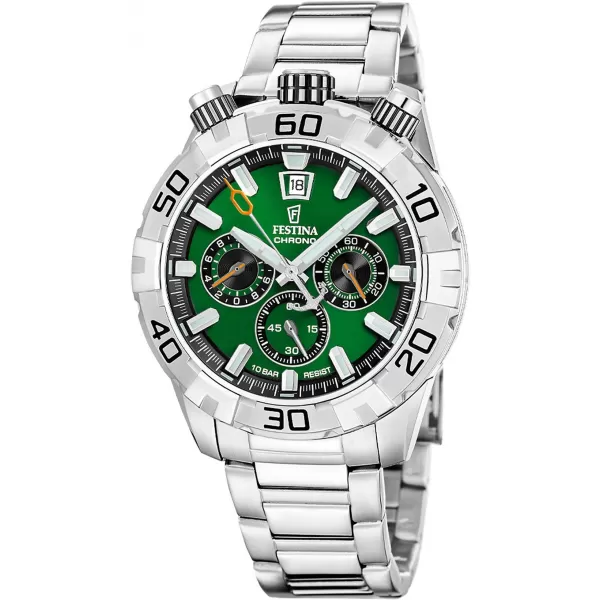 Festina The Originals