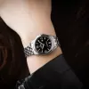 Festina Titanium Date