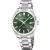 Festina Classic Bracelet
