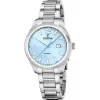 Festina Classic Bracelet