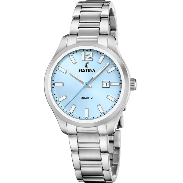 Festina Classic Bracelet