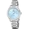 Festina Classic Bracelet