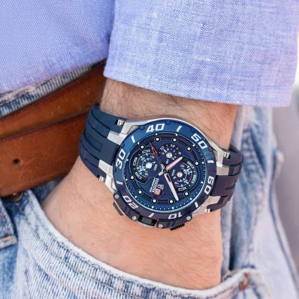 Festina Chrono Bike