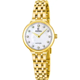 Festina Mademoiselle