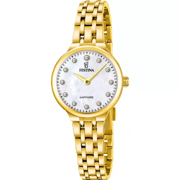 Festina Mademoiselle