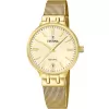 Festina Mademoiselle