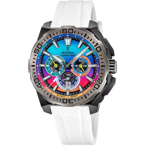 Festina SPECIAL EDITIONS