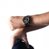Festina Titanium Date