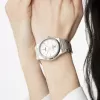 Festina Swiss Made