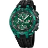 Festina Special Editions