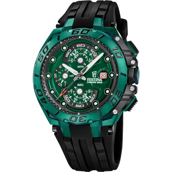 Festina Special Editions