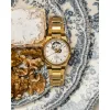 Festina Swiss Made Automatic