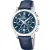 Festina Swiss Made Chrono