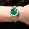 Festina Mademoiselle