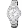 Festina Mademoiselle