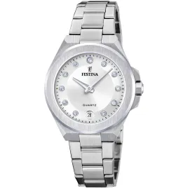 Festina Mademoiselle
