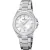 Festina Mademoiselle