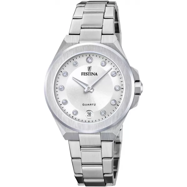 Festina Mademoiselle