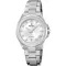 Festina Mademoiselle