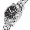 Festina The Originals