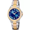 Festina Mademoiselle