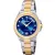 Festina Mademoiselle