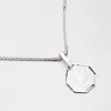 Stříbrný přívěsek - Štír M5056-10
