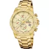Festina Timeless Chronograph
