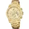 Festina Timeless Chronograph