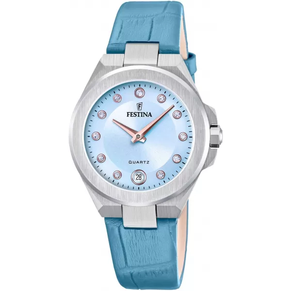 Festina Mademoiselle