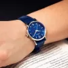 Festina Classic Strap