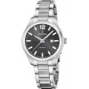 Festina Classic Bracelet
