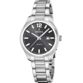 Festina Classic Bracelet