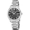 Festina Classic Bracelet