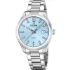 Festina Classic Bracelet