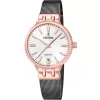 Festina Mademoiselle