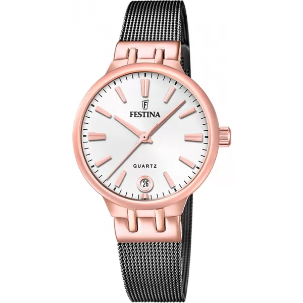Festina Mademoiselle
