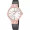 Festina Mademoiselle