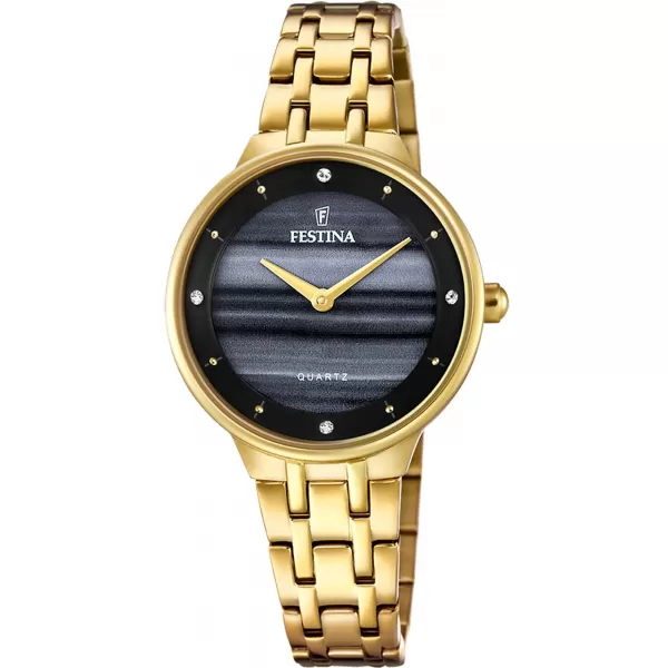 Festina Mademoiselle