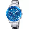 Festina Ceramic