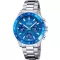 Festina Ceramic