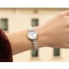Festina Mademoiselle