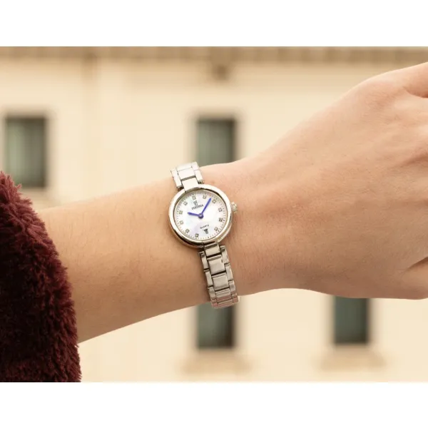 Festina Mademoiselle