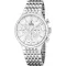 Festina Swiss Made Chrono